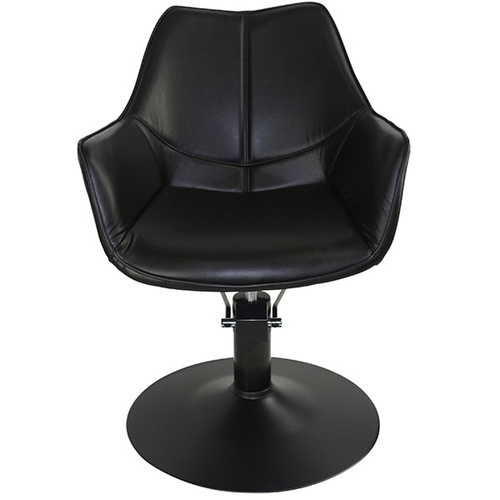 Joiken Kate Chair - Black