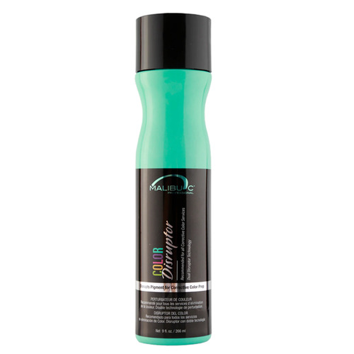 Malibu C Color Disruptor 266ml