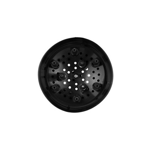 Parlux Advance Diffuser