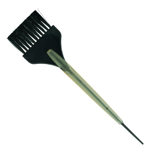 Robert De Soto Tint Brush [Size: Large - Wide]