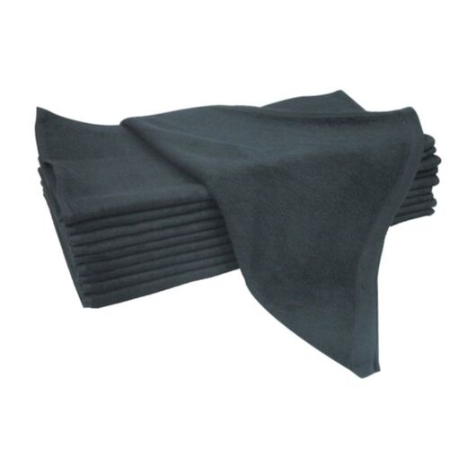 Handy Towels 100% Cotton Salon Towels 10pk