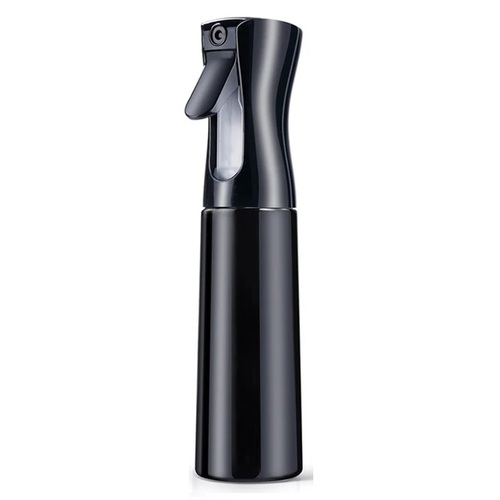 My Hair Water Mist Spray Bottle [Size: 300ml]