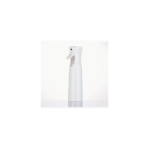 My Hair White Water Mist Spray Bottle 300ml