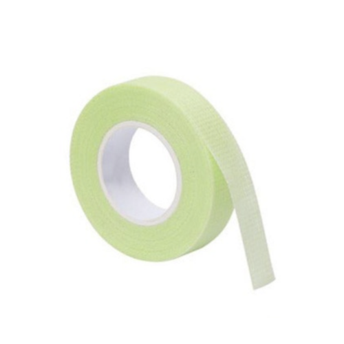 Mister Malcolm Microporous Extension Tape [Colour: Green]