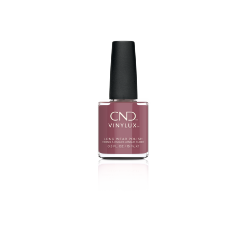 CND Vinylux Wooded Bliss #386 15 ml