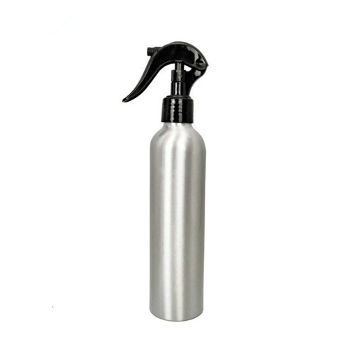 My Hair Metal Spray Bottle 250ml