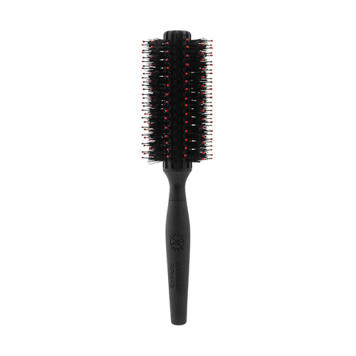 Cricket Static Free Deluxe Boar Rpm 12