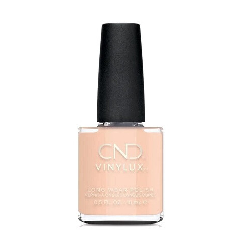 CND Vinylux Linen Luxury #401 15 ml