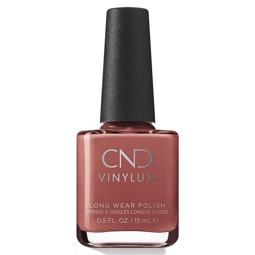 CND Vinylux Terracotta Dreams #404 15 ml