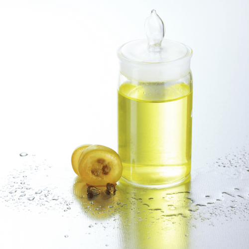 Botany Grapeseed Massage Oil 1L