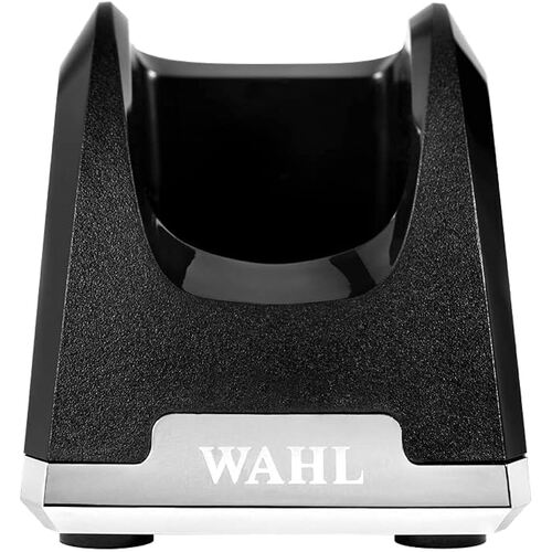 Wahl Universal Charger