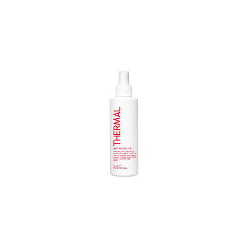 Hi Lift Thermal Heat Protector 250ml