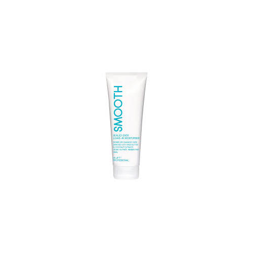 Hi Lift Smooth Leave In Moisturiser 150ml