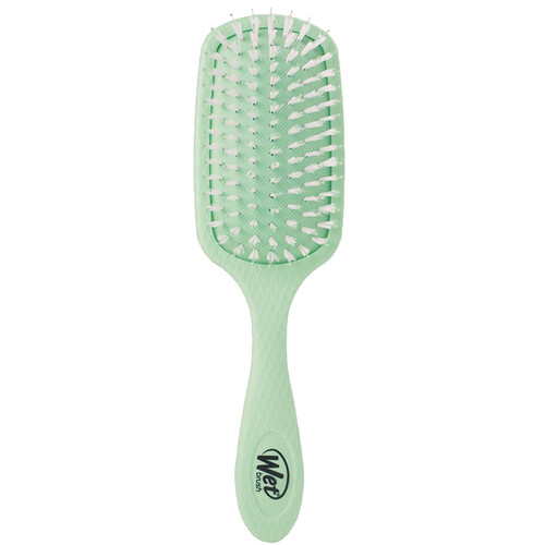 WetBrush Go Green Shine - Tea Tree Oil