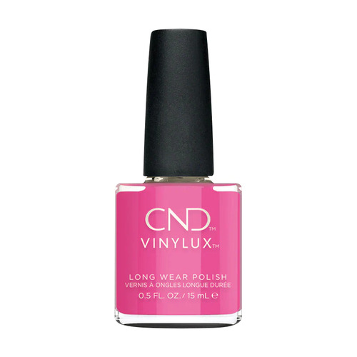 CND Vinylux In Lust #416 15 ml