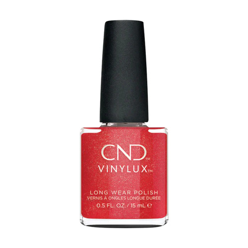 CND Vinylux Love Fizz #417 15 ml