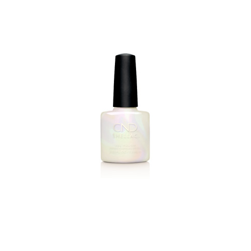 CND Shellac Keep an Opal Mind 7.3 ml