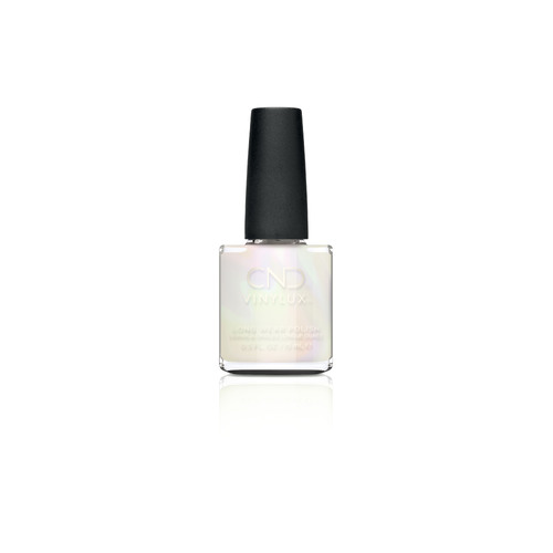 CND Vinylux Keep an Opal Mind #439 15 ml