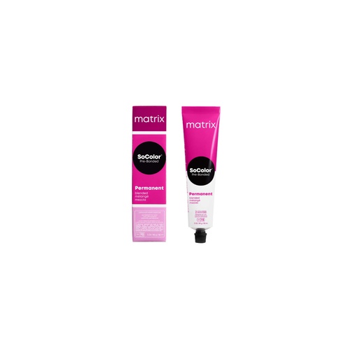 Matrix SoColor 7CG 85g