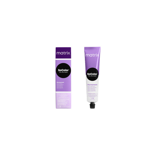 Matrix SoColor 507NW 85g
