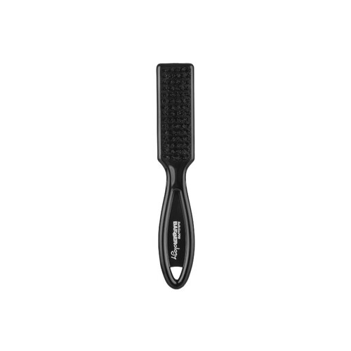 Babyliss Pro Fade Clean Brush - Black