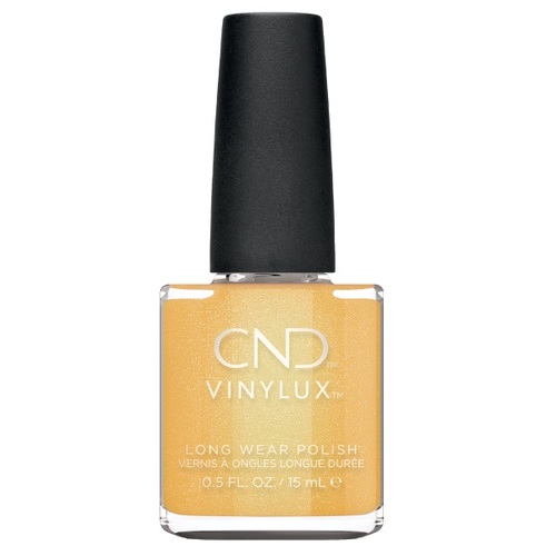 CND Vinylux Sundial It Up #445 15 ml