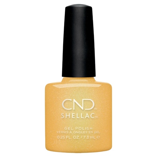 CND Shellac Sundial It Up 7.3 ml
