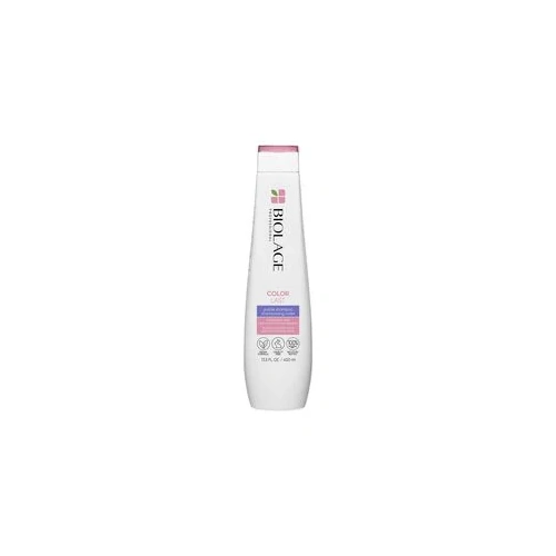 Matrix Biolage Color Last Purple Shampoo 400ml
