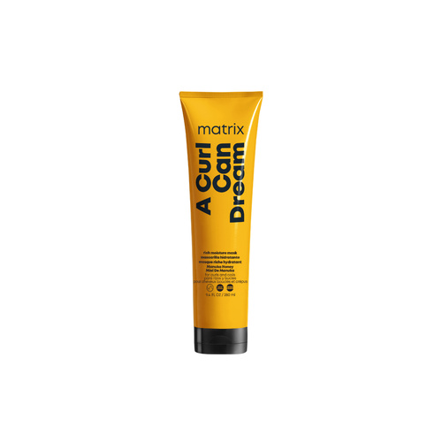 Matrix A Curl Can Dream Mask 280ml