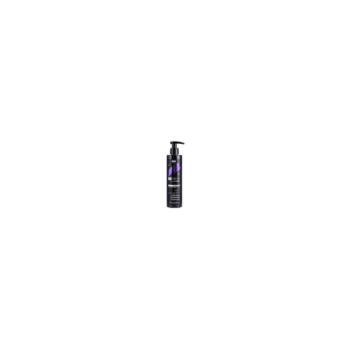 Lisap Milano Re.Fresh Color Mask 250ml - Violet