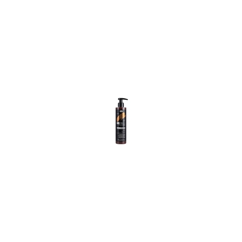 Lisap Milano Re.Fresh Color Mask 250ml - Bronze