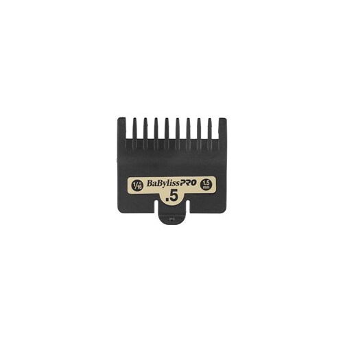 Babyliss Pro Clipper Guard