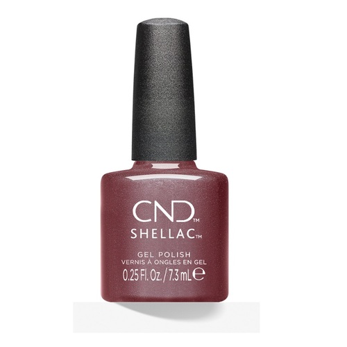 CND Shellac Frostbite 7.3 ml - LTD ED