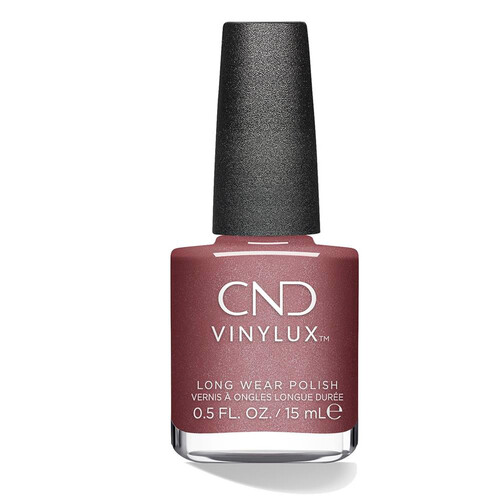 CND Vinylux Frostbite #456 15 ml