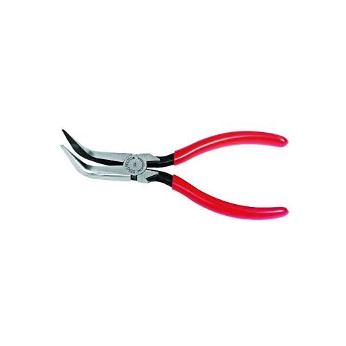 My Hair Bent Nose Pliers - Single