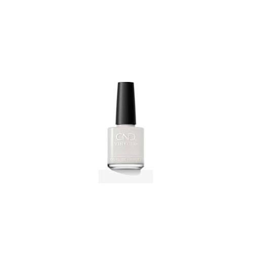 CND Vinylux All Frothed Up #434 15ml