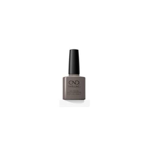 CND Shellac Above My Pay Gray-ed #429 7.3ml 