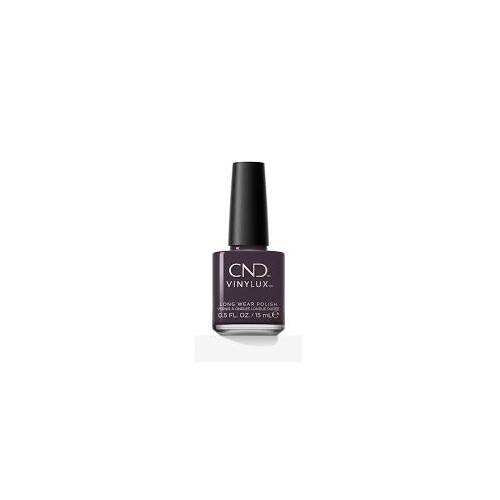 CND Vinylux Mulberry Tart #430 15ml