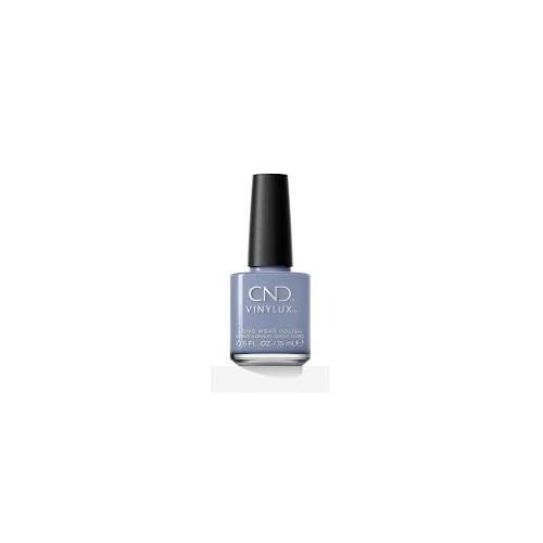 CND Vinylux Vintage Blue Jeans #431 15ml
