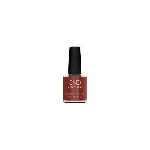 CND Vinylux Maple Leaves #422 15ml