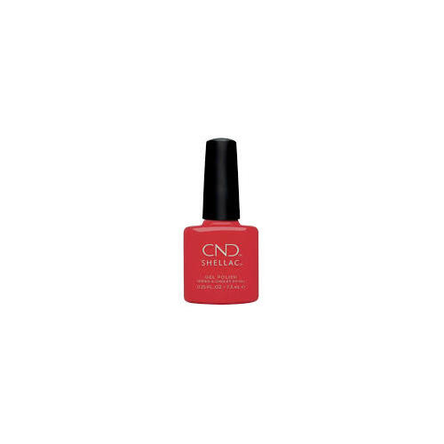 CND Shellac Love Letter #423 7.3ml