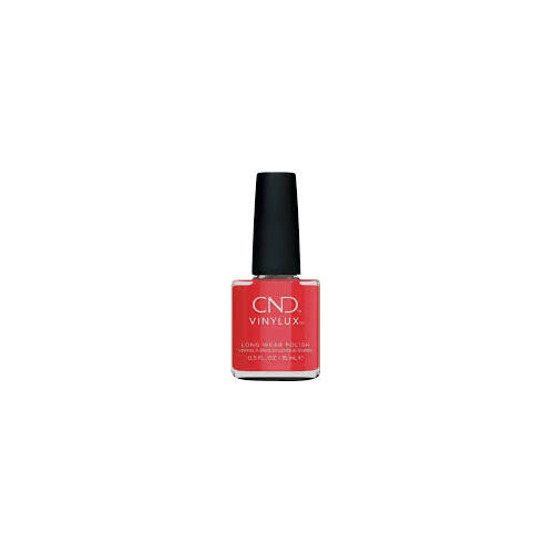 CND Vinylux Love Letter #423 15ml