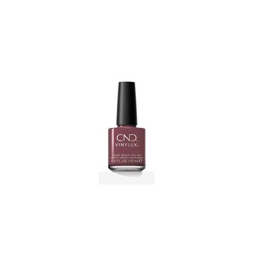 CND Vinylux Rose-mance #427 15ml