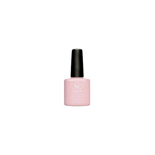CND Shellac Backyard Nuptials #435 7.3ml