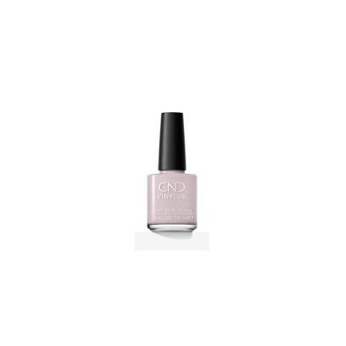 CND Vinylux Backyard Nuptials #435 15ml