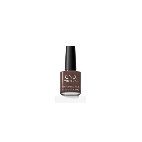 CND Vinylux Toffee Talk #428 15ml