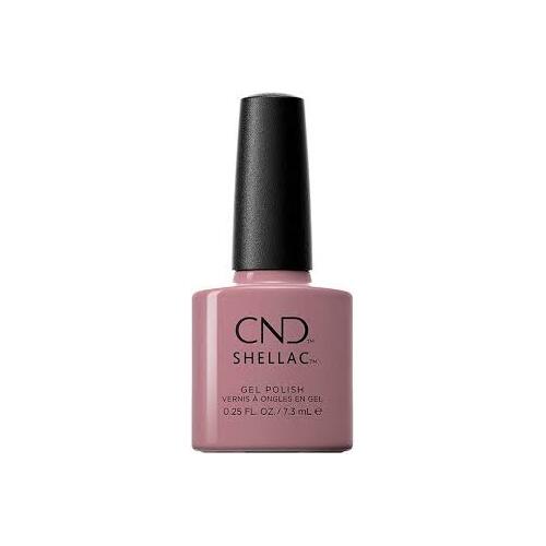 CND Shellac Petal Party #426 7.3ml
