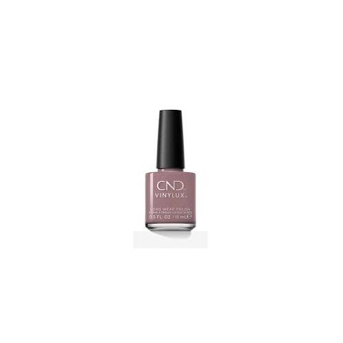 CND Vinylux Petal Party #426 15ml