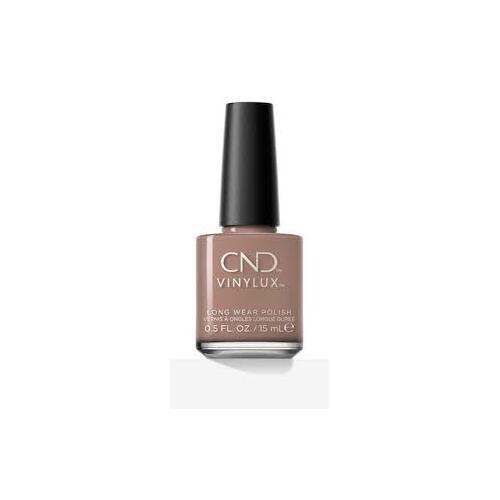 CND Vinylux We Want Mauve #425 15ml