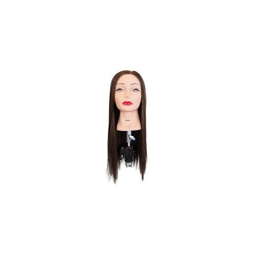 Dateline Mannequin - Alyssa